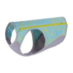 Ruffwear Swamp Cooler Zip™ Dog Cooling Vest 17 Ruffwear Swamp Cooler Zip™ Dog Cooling Vest -All Outdoor Shop go 630430 z