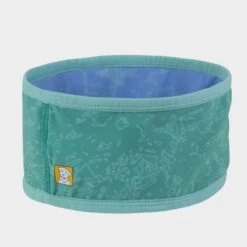 Ruffwear Swamp Cooler⢠Cooling Neck Gaiter