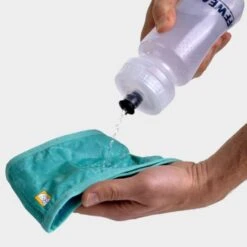 Ruffwear Swamp Cooler™ Cooling Neck Gaiter 11 Ruffwear Swamp Cooler™ Cooling Neck Gaiter -All Outdoor Shop go 630431 b