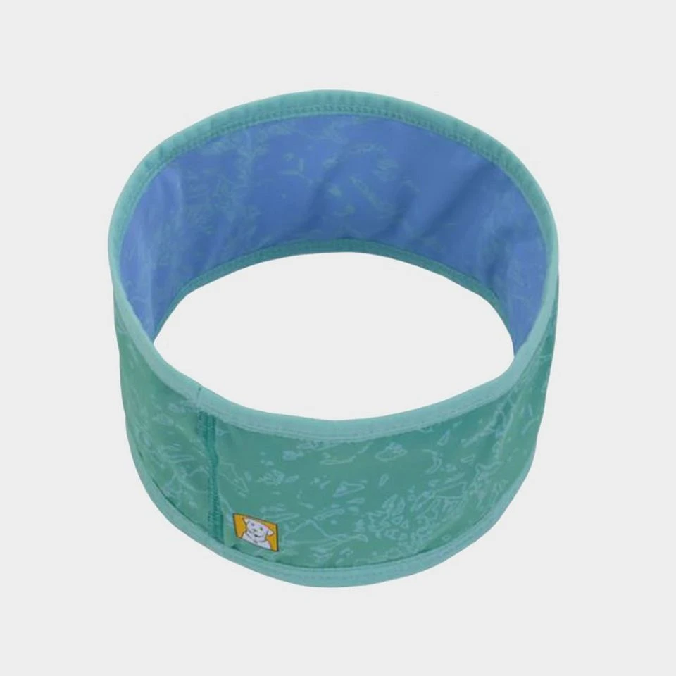 Ruffwear Swamp Cooler™ Cooling Neck Gaiter 5 Ruffwear Swamp Cooler™ Cooling Neck Gaiter - Image 3