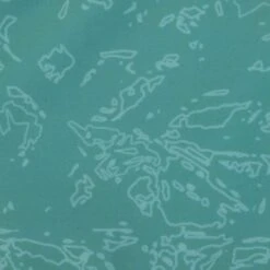 Ruffwear Swamp Cooler™ Cooling Neck Gaiter 13 Ruffwear Swamp Cooler™ Cooling Neck Gaiter -All Outdoor Shop go 630431 d