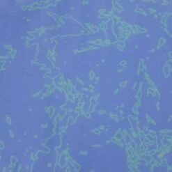 Ruffwear Swamp Cooler™ Cooling Neck Gaiter 14 Ruffwear Swamp Cooler™ Cooling Neck Gaiter -All Outdoor Shop go 630431 e