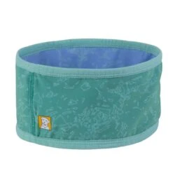 Ruffwear Swamp Cooler™ Cooling Neck Gaiter 17 Ruffwear Swamp Cooler™ Cooling Neck Gaiter -All Outdoor Shop go 630431 z