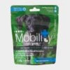 NAF Natural VetCare Dog Mobility -All Outdoor Shop go 633387 a