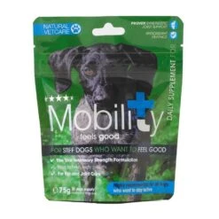 NAF Natural VetCare Dog Mobility 5 NAF Natural VetCare Dog Mobility -All Outdoor Shop go 633387 z