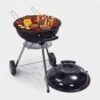 Classic Mini Kettle BBQ 47cm 1 Classic Mini Kettle BBQ 47cm -All Outdoor Shop go 641267 a