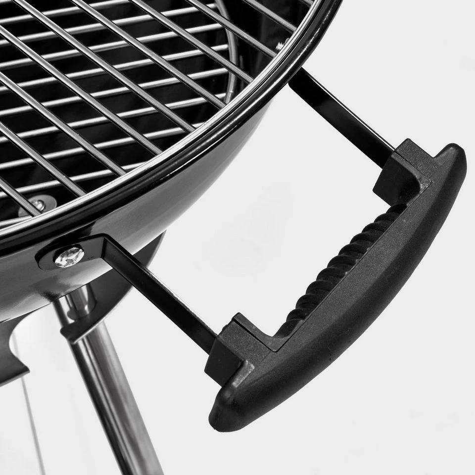 Classic Mini Kettle BBQ 47cm 4 Classic Mini Kettle BBQ 47cm - Image 2