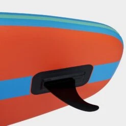 Dagon 9ft Stand-up Paddle Board Set 20 Dagon 9ft Stand-up Paddle Board Set -All Outdoor Shop go 643030 h