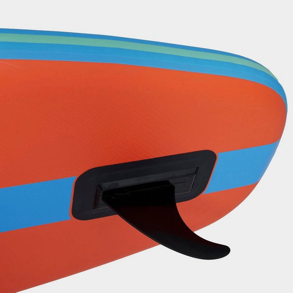 Dagon 9ft Stand-up Paddle Board Set 9 Dagon 9ft Stand-up Paddle Board Set - Image 7