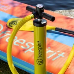 Dagon 9ft Stand-up Paddle Board Set 21 Dagon 9ft Stand-up Paddle Board Set -All Outdoor Shop go 643030 i