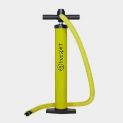 Dagon 10ft Convertible Stand-up Paddle Board Set 13 Dagon 10ft Convertible Stand-up Paddle Board Set -All Outdoor Shop go 643031 c