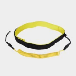 Dagon 10ft Convertible Stand-up Paddle Board Set 15 Dagon 10ft Convertible Stand-up Paddle Board Set -All Outdoor Shop go 643031 e