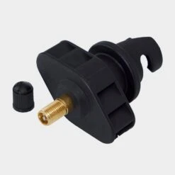 Dagon 10ft Convertible Stand-up Paddle Board Set 18 Dagon 10ft Convertible Stand-up Paddle Board Set -All Outdoor Shop go 643031 h