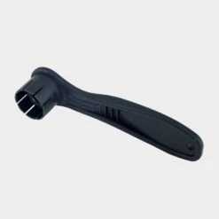 Dagon 10ft Convertible Stand-up Paddle Board Set 19 Dagon 10ft Convertible Stand-up Paddle Board Set -All Outdoor Shop go 643031 i