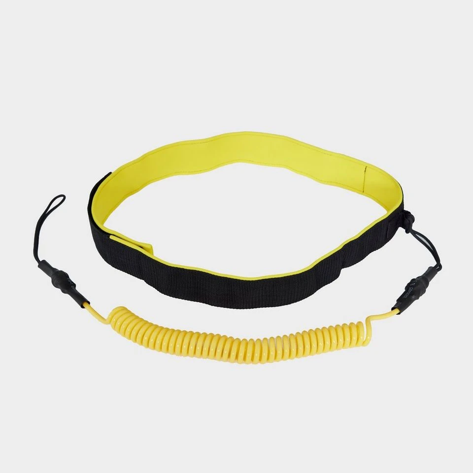 Dagon 10ft Stand-up Paddle Board Set 7 Dagon 10ft Stand-up Paddle Board Set - Image 5