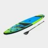 Aqua Excursion⢠Tech Inflatable Stand-Up Paddleboard Set 2 Aqua Excursion⢠Tech Inflatable Stand-Up Paddleboard Set -All Outdoor Shop go 651144 a