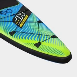 Aqua Excursion™ Tech Inflatable Stand-Up Paddleboard Set 12 Aqua Excursion™ Tech Inflatable Stand-Up Paddleboard Set -All Outdoor Shop go 651144 b