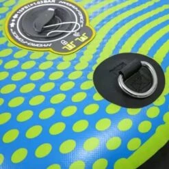 Aqua Excursion™ Tech Inflatable Stand-Up Paddleboard Set 13 Aqua Excursion™ Tech Inflatable Stand-Up Paddleboard Set -All Outdoor Shop go 651144 c