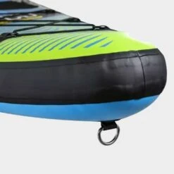Aqua Excursion™ Tech Inflatable Stand-Up Paddleboard Set 15 Aqua Excursion™ Tech Inflatable Stand-Up Paddleboard Set -All Outdoor Shop go 651144 e