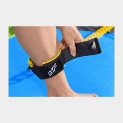 Aqua Excursion™ Tech Inflatable Stand-Up Paddleboard Set 16 Aqua Excursion™ Tech Inflatable Stand-Up Paddleboard Set -All Outdoor Shop go 651144 f