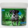 NAF Natural VetCare Mobility Joint Supplement For Dogs 1 NAF Natural VetCare Mobility Joint Supplement For Dogs -All Outdoor Shop go 673864 a