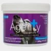 NAF Natural VetCare Ageility -All Outdoor Shop go 673865 a