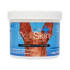 NAF Natural VetCare Dog'Skin 7 NAF Natural VetCare Dog'Skin -All Outdoor Shop go 673866 z
