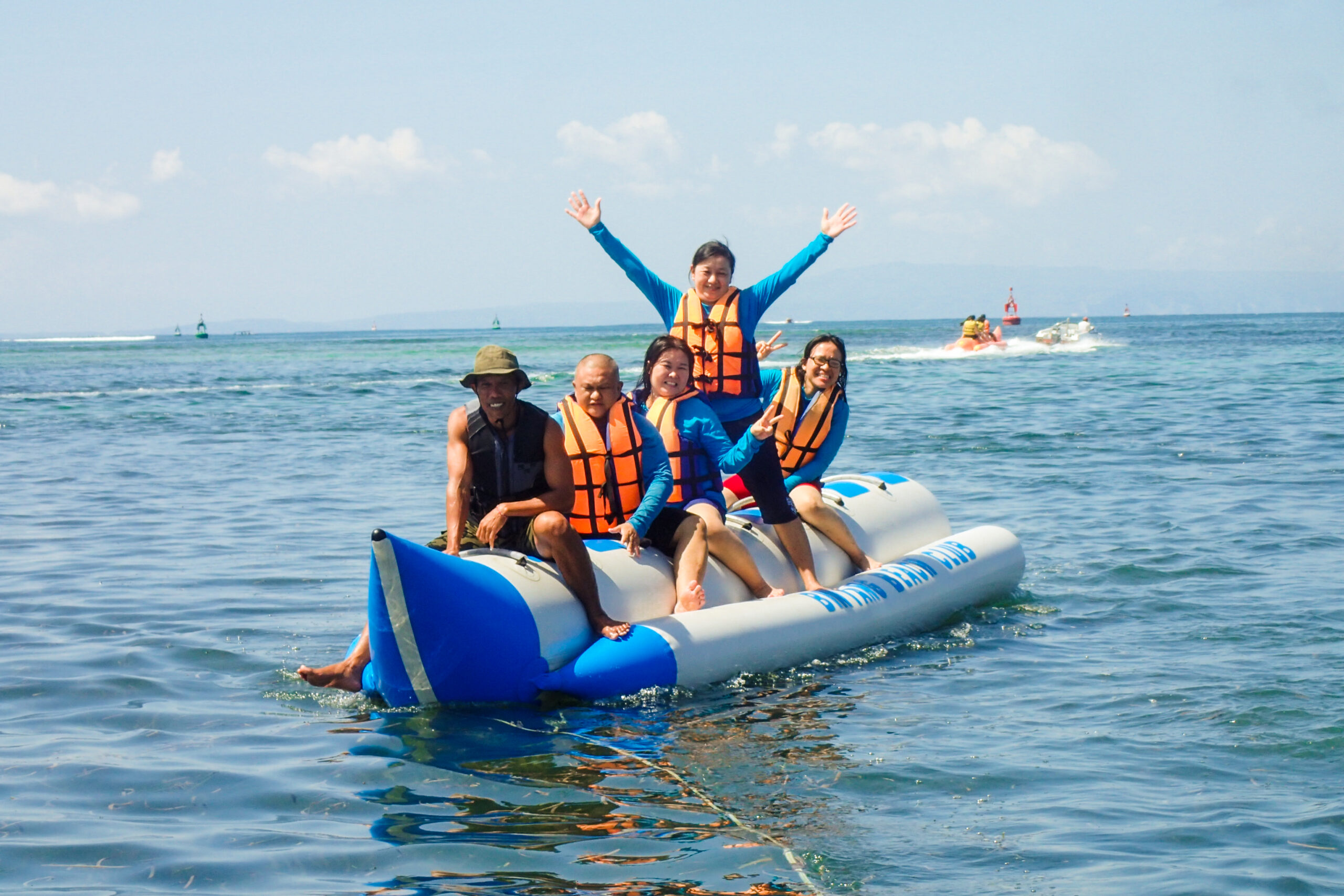 All Outdoor Shop -All Outdoor Shop P1010484 scaled 1