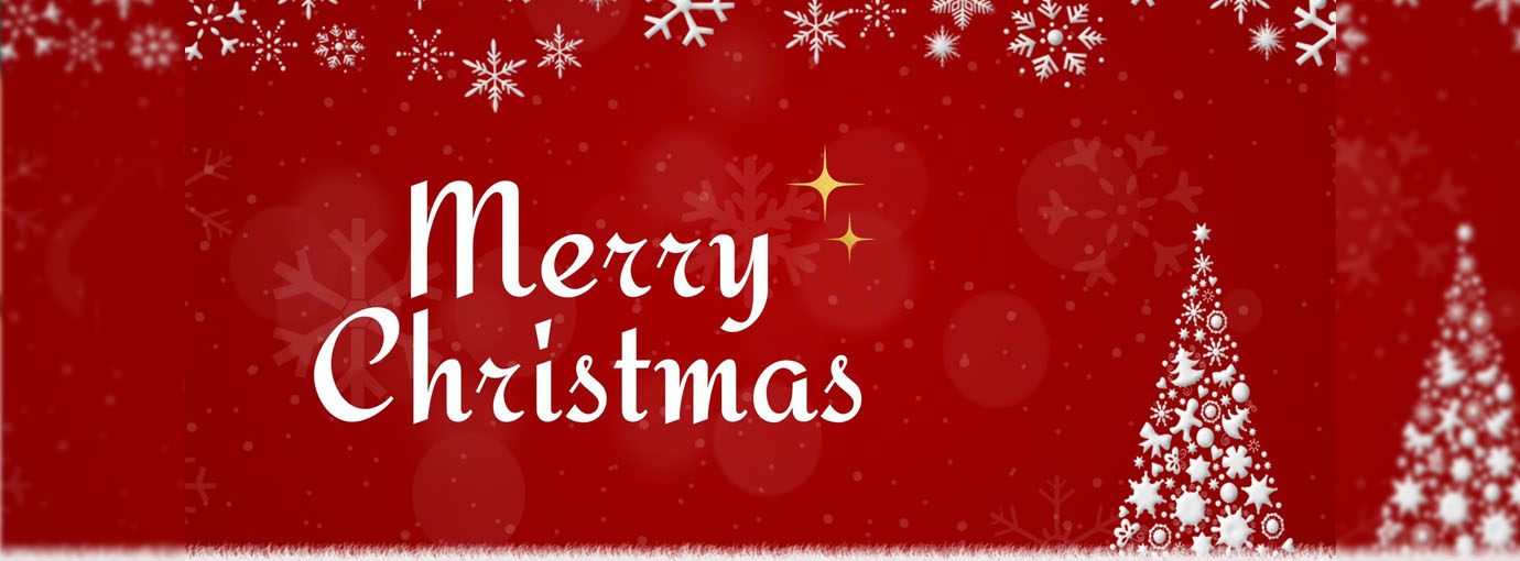 All Outdoor Shop -All Outdoor Shop 87